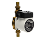 Mini_9
